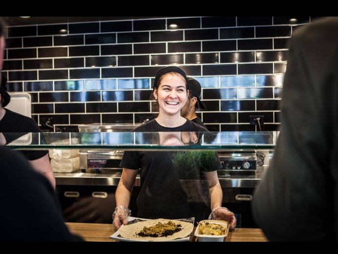 zambrero-hamilton-nsw-established-store-on-newcastles-main-eat-street-3