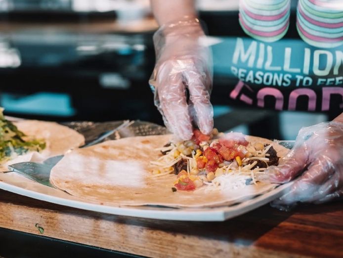 zambrero-hamilton-nsw-established-store-on-newcastles-main-eat-street-2