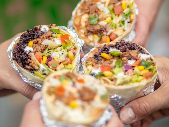 zambrero-hamilton-nsw-established-store-on-newcastles-main-eat-street-4