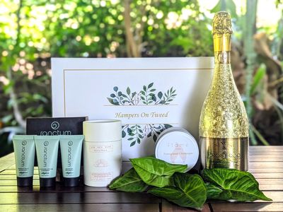 act-now-to-take-advantage-of-the-christmas-bumper-season-for-gift-hampers-4