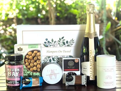act-now-to-take-advantage-of-the-christmas-bumper-season-for-gift-hampers-0