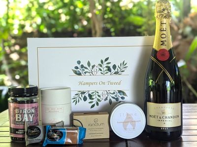act-now-to-take-advantage-of-the-christmas-bumper-season-for-gift-hampers-2