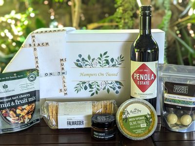 act-now-to-take-advantage-of-the-christmas-bumper-season-for-gift-hampers-3