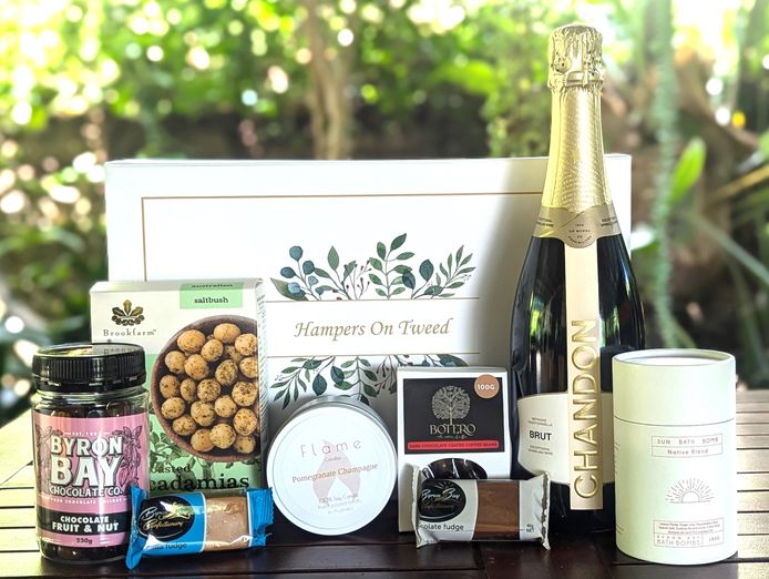 act-now-to-take-advantage-of-the-christmas-bumper-season-for-gift-hampers-0