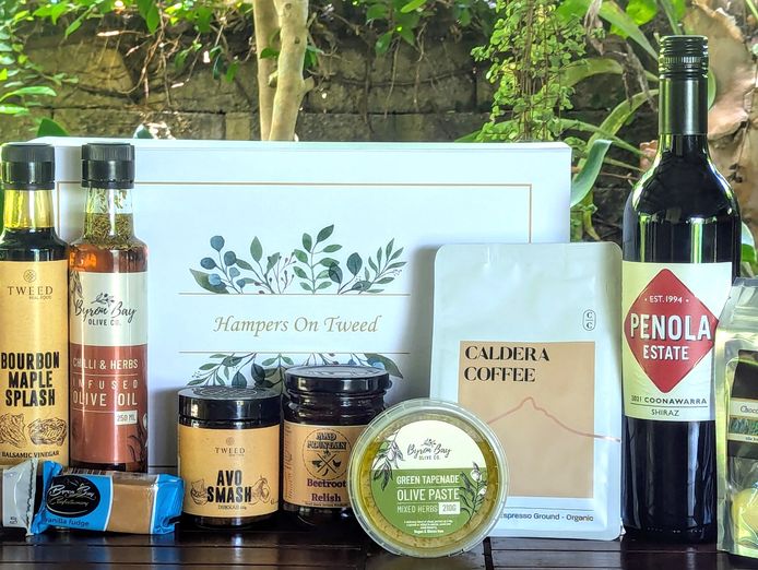 act-now-to-take-advantage-of-the-christmas-bumper-season-for-gift-hampers-1