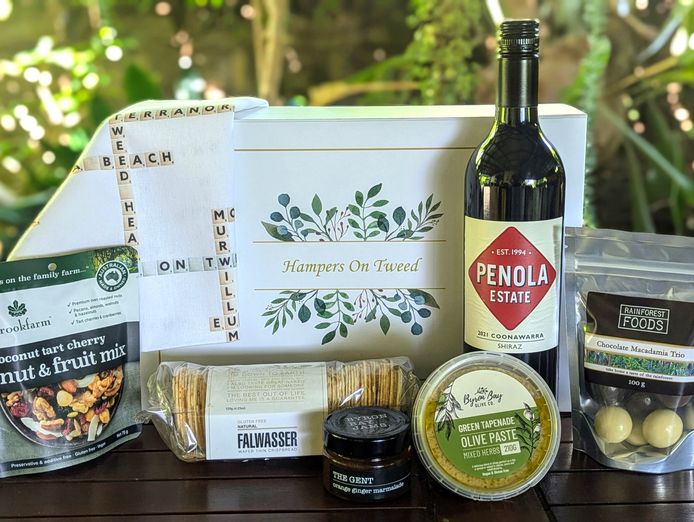 act-now-to-take-advantage-of-the-christmas-bumper-season-for-gift-hampers-3