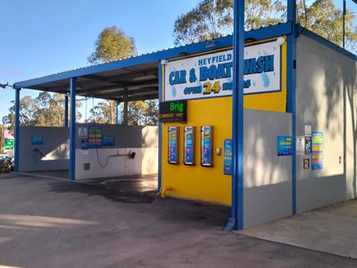 car-wash-strong-profit-country-location-1