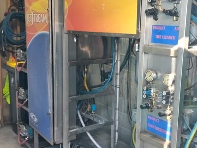 car-wash-strong-profit-country-location-8