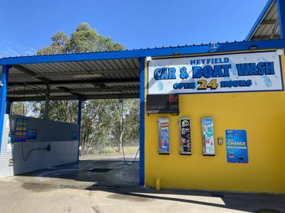 car-wash-strong-profit-country-location-2