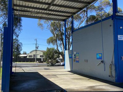 car-wash-strong-profit-country-location-7