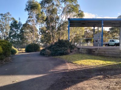 car-wash-strong-profit-country-location-9