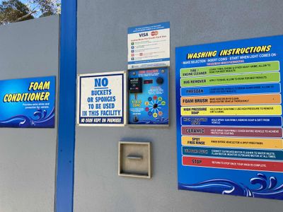 car-wash-strong-profit-country-location-6