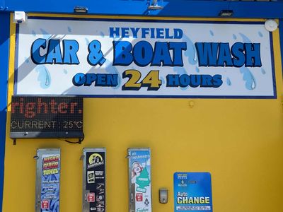 car-wash-strong-profit-country-location-3