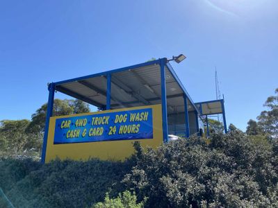 car-wash-strong-profit-country-location-5