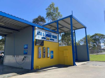 car-wash-strong-profit-country-location-0