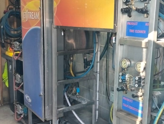 car-wash-strong-profit-country-location-8