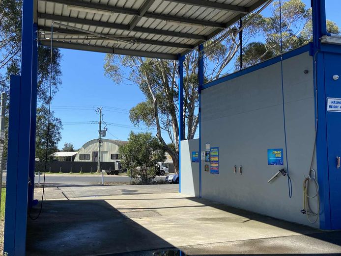 car-wash-strong-profit-country-location-7