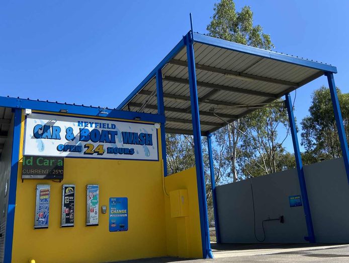 car-wash-strong-profit-country-location-4
