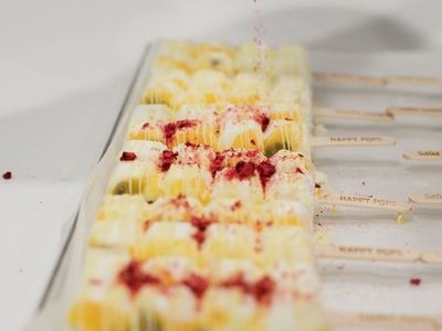 family-friendly-cafe-happy-pops-franchise-from-200k-3