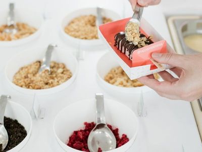 family-friendly-cafe-happy-pops-franchise-from-200k-1