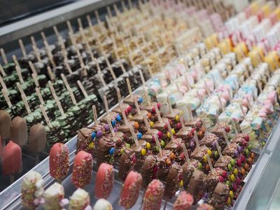 family-friendly-cafe-happy-pops-franchise-from-200k-5