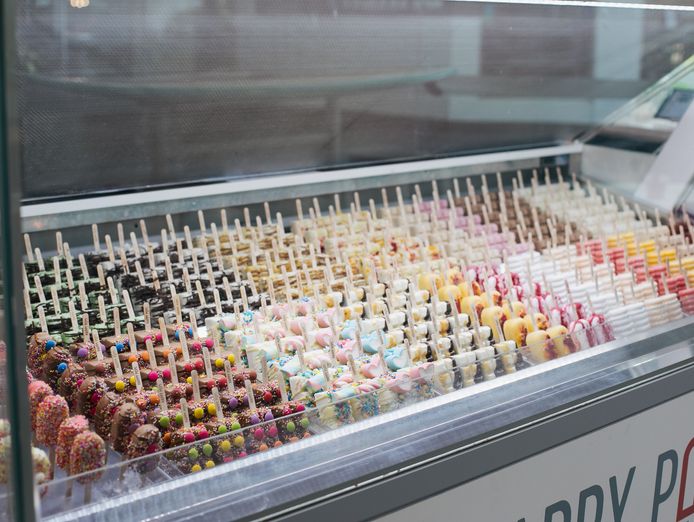 happy-pops-dessert-bar-turnkey-200k-franchise-investment-8