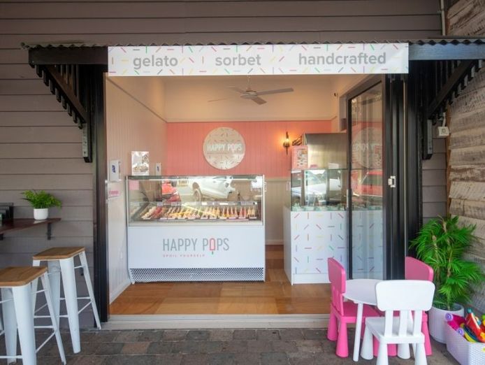 happy-pops-dessert-bar-turnkey-200k-franchise-investment-4