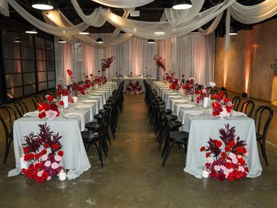 established-melbourne-event-hire-styling-business-1
