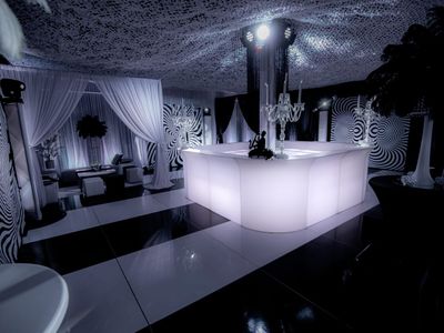 established-melbourne-event-hire-styling-business-5