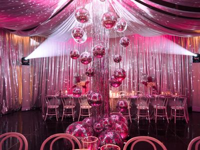 established-melbourne-event-hire-styling-business-0