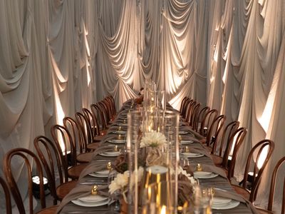 established-melbourne-event-hire-styling-business-6