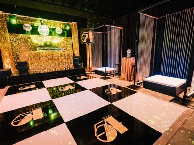 established-melbourne-event-hire-styling-business-7