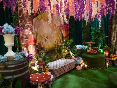 established-melbourne-event-hire-styling-business-4