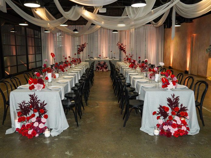 established-melbourne-event-hire-styling-business-1