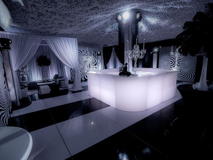 established-melbourne-event-hire-styling-business-5