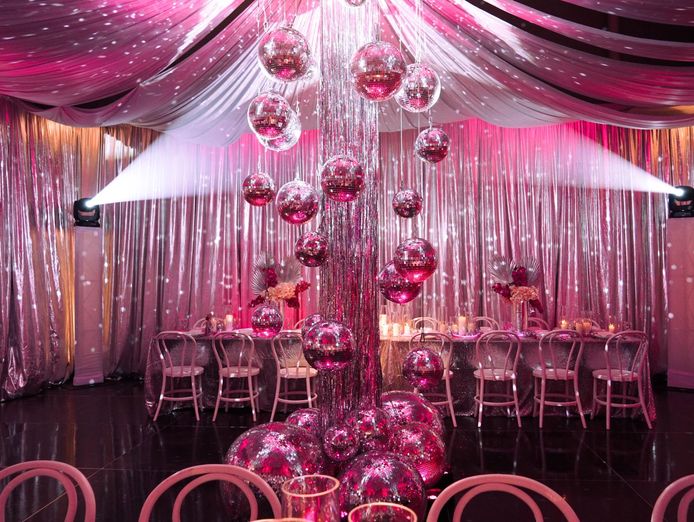 established-melbourne-event-hire-styling-business-0