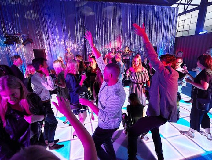 established-melbourne-event-hire-styling-business-8