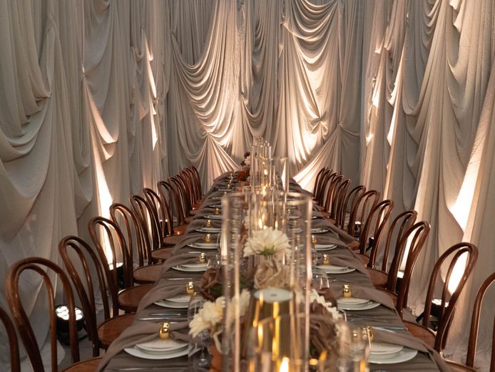 established-melbourne-event-hire-styling-business-6