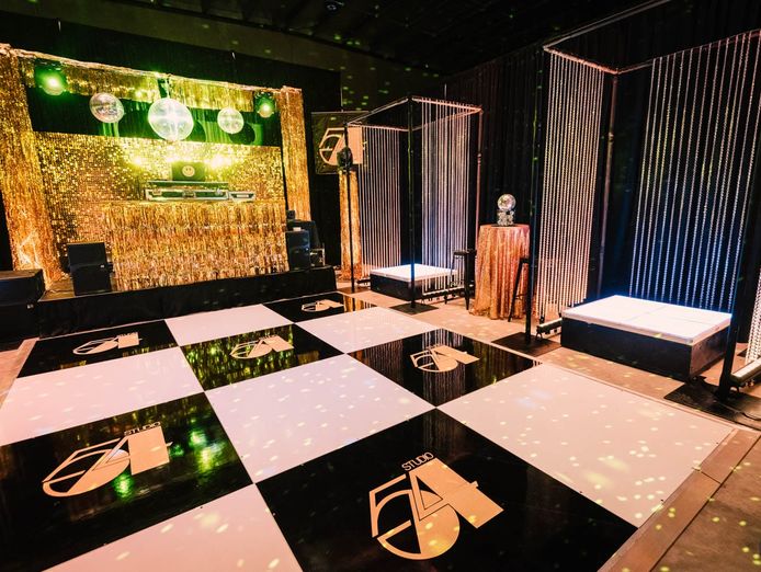 established-melbourne-event-hire-styling-business-7