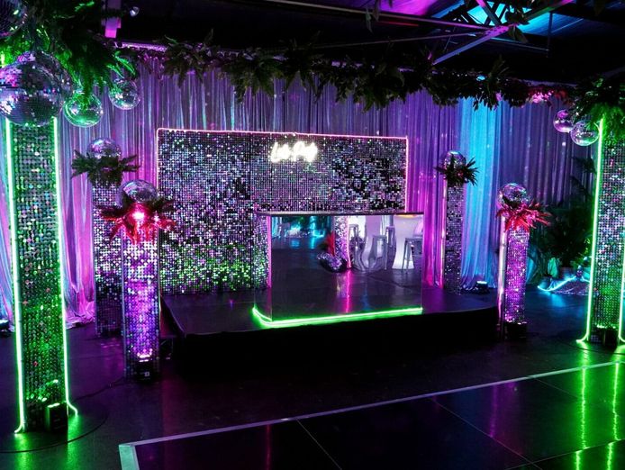 established-melbourne-event-hire-styling-business-9