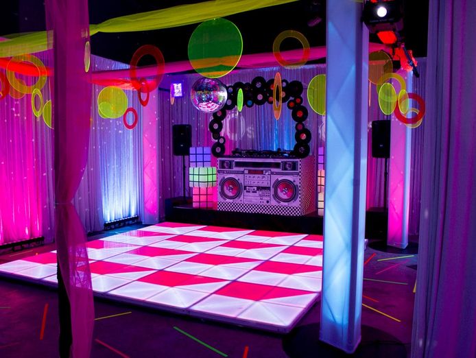 established-melbourne-event-hire-styling-business-3