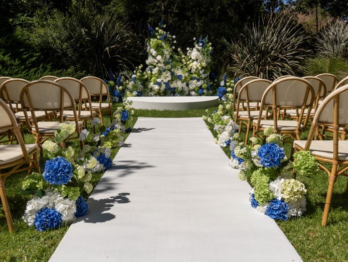 established-melbourne-event-hire-styling-business-2