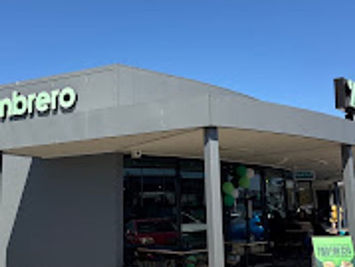 zambrero-3
