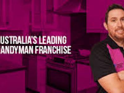 award-winning-handyman-franchise-in-riviera-gippsland-1
