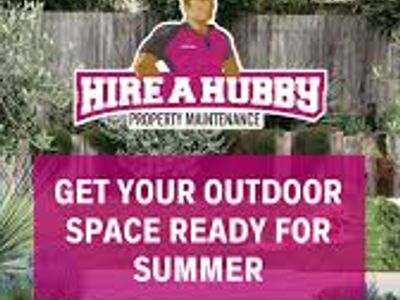 award-winning-handyman-franchise-in-riviera-gippsland-2