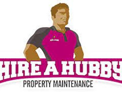award-winning-handyman-franchise-in-riviera-gippsland-0