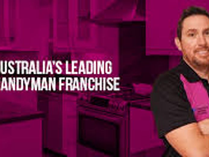 award-winning-handyman-franchise-in-riviera-gippsland-1