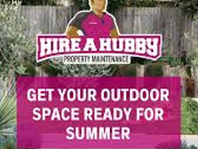 award-winning-handyman-franchise-in-riviera-gippsland-2