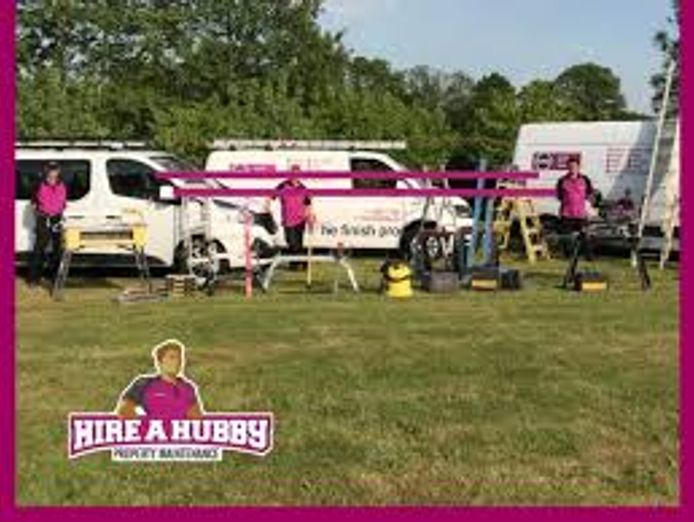 award-winning-handyman-franchise-in-riviera-gippsland-3