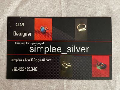 handmade-sterling-silver-profitable-business-for-sale-0